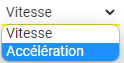 sel_vitesseacceleration.png