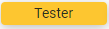 btn_tester.png