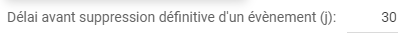 sai_delaisupression.png