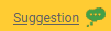 btn_suggestion.png