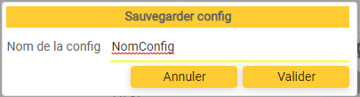cap_sauvegarderconfig.png